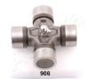 ISUZU 8970805051 Joint, propshaft